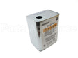 RA832A1082 Resideo Switching Relay W/ Intrnal Trs