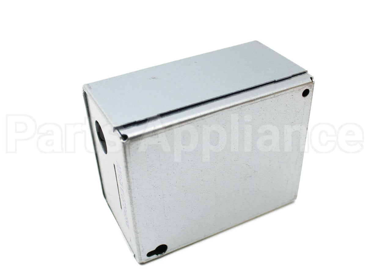RA832A1082 Resideo Switching Relay W/ Intrnal Trs