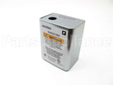 RA832A1082 Resideo Switching Relay W/ Intrnal Trs