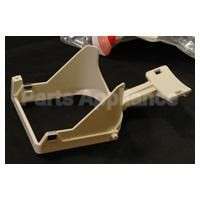 RA95130-3 Whirlpool Ice Paddle & Pivot Brack