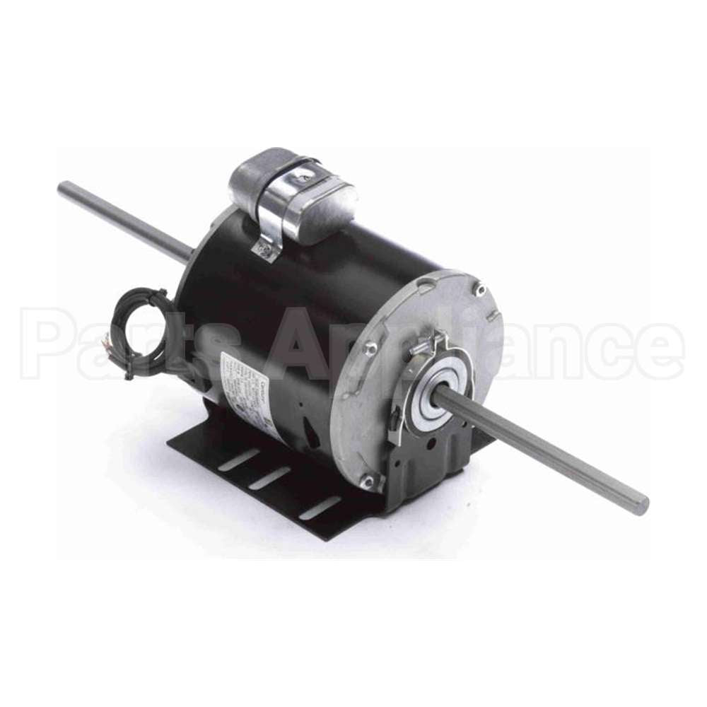 RAB1034S Century Oem Replacement Motor