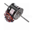 RAB1036 Century Fan Coil/Air Conditioner Motor