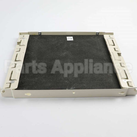 RAB81 GE Zline Wall Case-Az46/Az65 Series-Unassmb