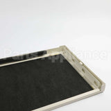 RAB81 GE Zline Wall Case-Az46/Az65 Series-Unassmb