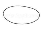 RAG62 Stero Dishwasher Gasket 1Ph Pump Pt740
