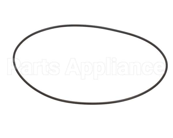 RAG62 Stero Dishwasher Gasket 1Ph Pump Pt740