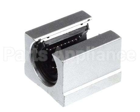 RAILSLIDEBLOCK Food Warming Rail Slide Assembly