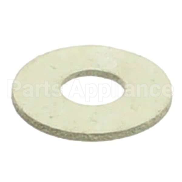 RAINEX4 Compatible Rotisol Hinge Gasket