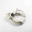 RAK320P GE 20A Lcdi Cord