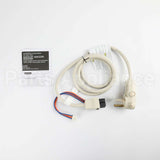 RAK330P GE 30A Lcdi Cord