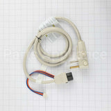 RAK330P GE 30A Lcdi Cord