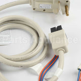 RAK330P GE 30A Lcdi Cord