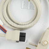 RAK330P GE 30A Lcdi Cord