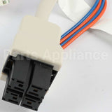 RAK330P GE 30A Lcdi Cord