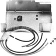 RAK4002 GE Direct Connect Junction Box (230 & 265V)
