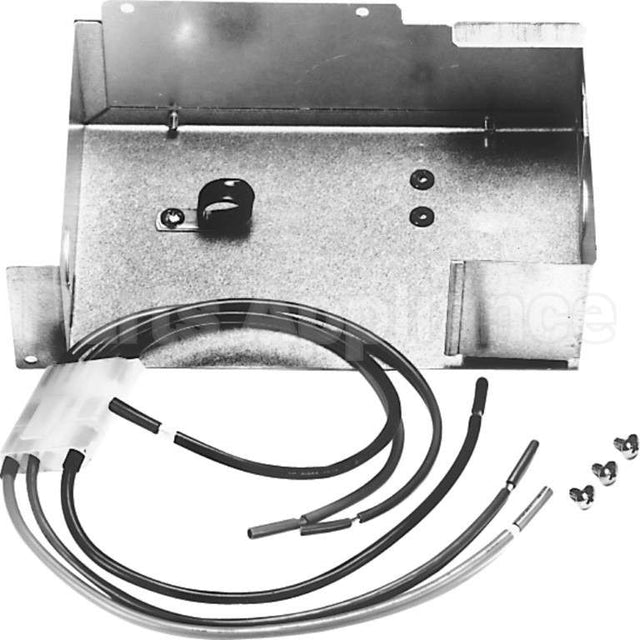 RAK4002 GE Direct Connect Junction Box (230 & 265V)