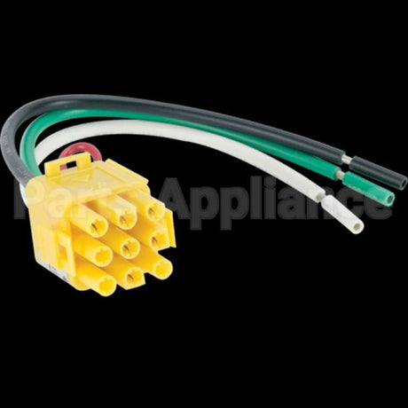 RAK5157 GE 265/277-V Univ Power Supply Kit 15A