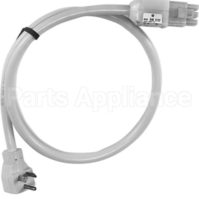 RAK5302 GE Universal Power Supply (30A)