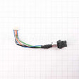 RAK530D GE 30A Direct Connect Kit