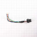 RAK530D GE 30A Direct Connect Kit
