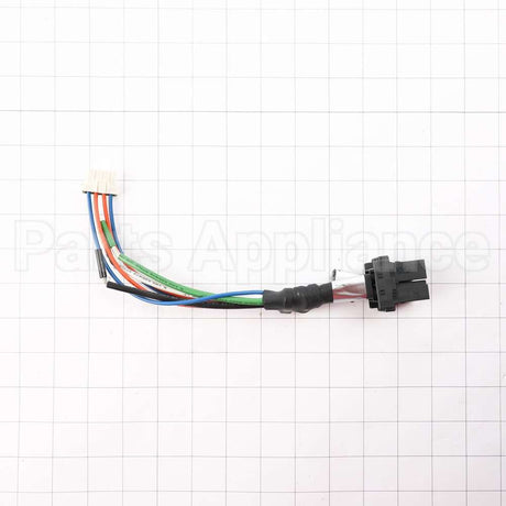 RAK530D GE 30A Direct Connect Kit