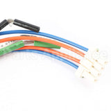 RAK530D GE 30A Direct Connect Kit