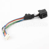 RAK530D GE 30A Direct Connect Kit