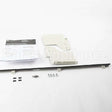 RAK6053 GE Duct Adapter
