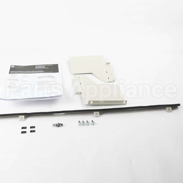 RAK6053 GE Duct Adapter
