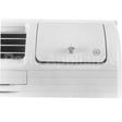 RAK8022 GE Zoneline Door Locking Kit