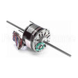 RAL1006 Century Fan Coil/Air Conditioner Motor