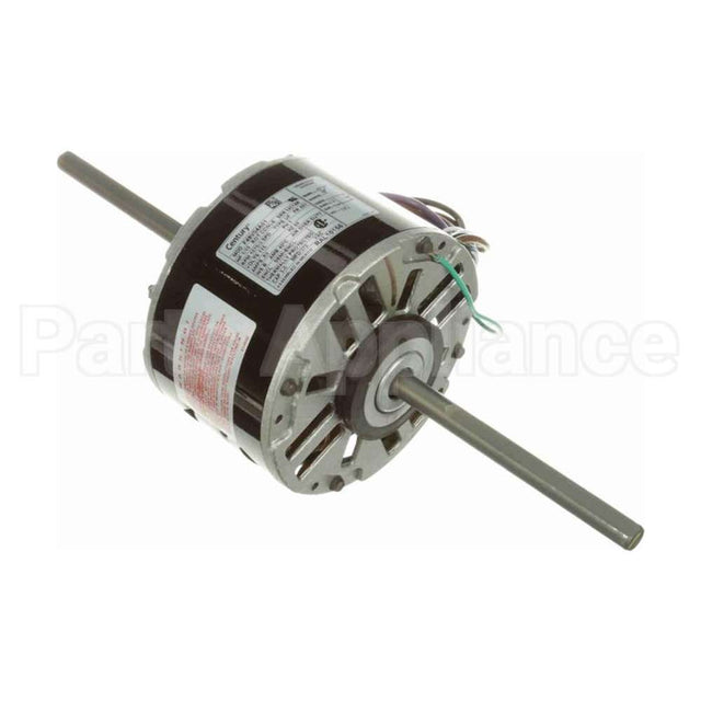RAL10156 Century Fan Coil/Air Conditioner Motor