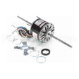 RAL1016 Century Fan Coil/Air Conditioner Motor