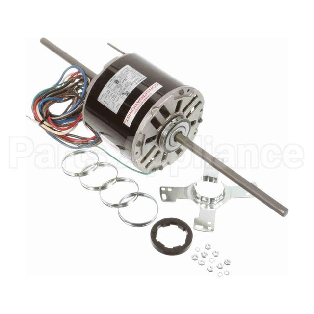 RAL1034 Century Fan Coil/Air Conditioner Motor