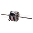 RAL1036 Regal Rexnord - Century Motors 1/3Hp 1075Rpm 115V 3Spd