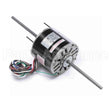 RAL1036 Century Fan Coil/Air Conditioner Motor