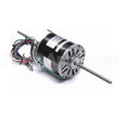 RAL1056 Century Fan Coil/Air Conditioner Motor
