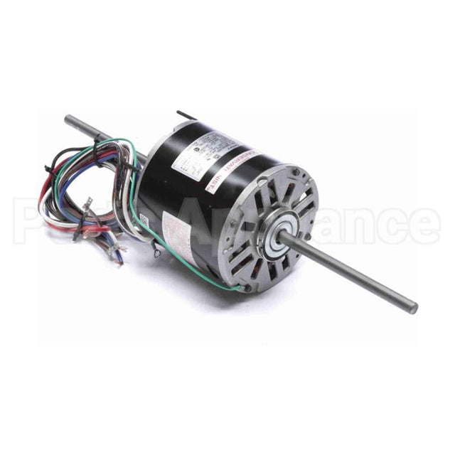 RAL1056 Century Fan Coil/Air Conditioner Motor