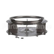 RAM22.00.828 Compatible Rational Fan/Blower Wheel
