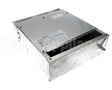 RAMK13A Heatcraft Evaporator Coil W/ Fan Housing