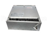 RAMK13A Heatcraft Evaporator Coil W/ Fan Housing