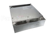 RAMK13A Heatcraft Evaporator Coil W/ Fan Housing