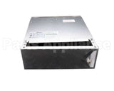 RAMK13AG Heatcraft Evaporator