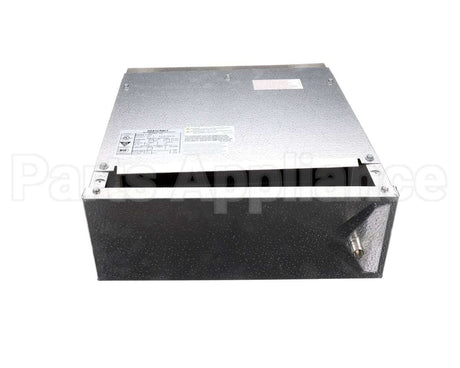 RAMK13AG Heatcraft Evaporator
