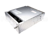 RAMK13AG Heatcraft Evaporator