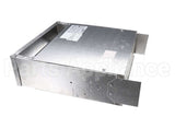 RAMK13AG Heatcraft Evaporator