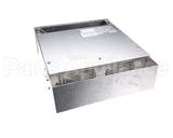 RAMK13AG Heatcraft Evaporator