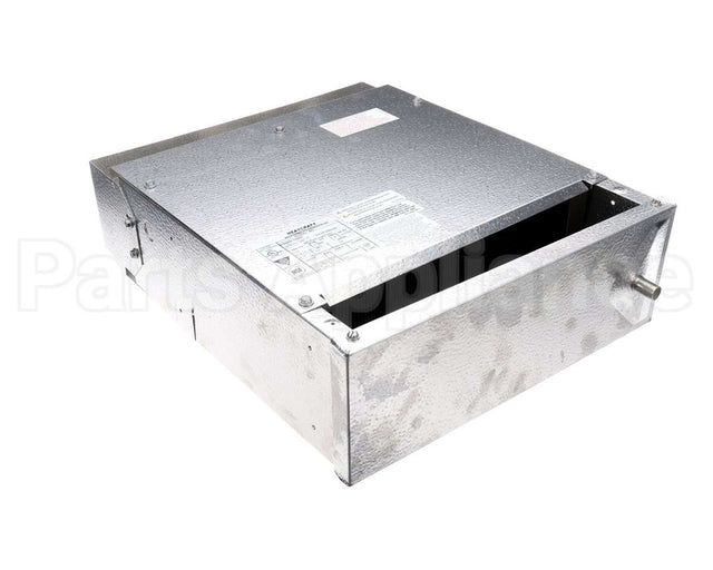 RAMK13AG Compatible Heatcraft Evaporator