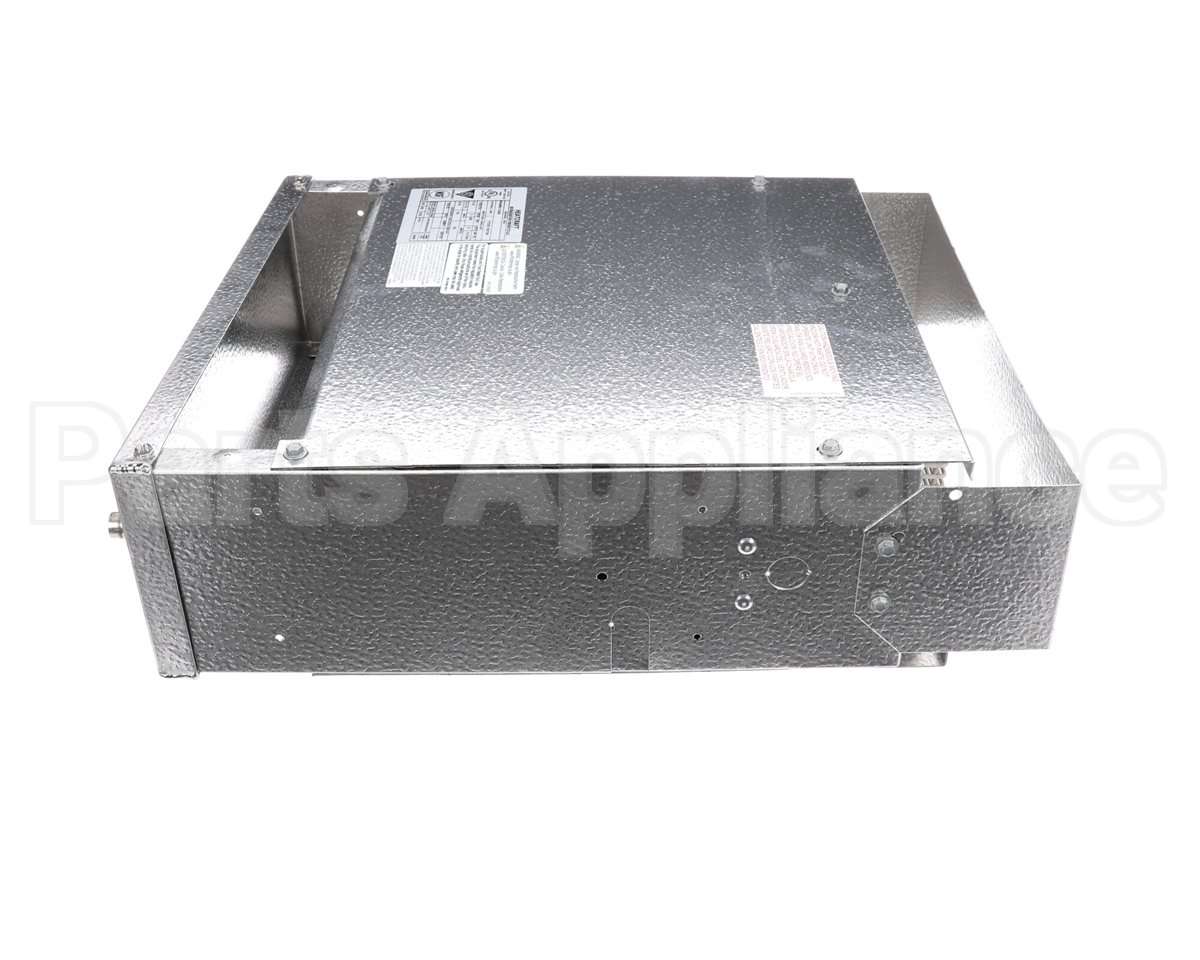 RAMK13AG Compatible Heatcraft Evaporator