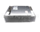 RAMK13AG Compatible Heatcraft Evaporator